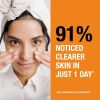 Neutrogena Blackhead Eliminating puhdistava kasvovesi mustapäihin 200 ml thumbnail 7