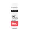 Neutrogena Clear and Defend+ Exfoliator 125ml thumbnail 1