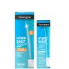 Neutrogena Hydrate and Protect Bundle with Hyaluronic Acid thumbnail 1