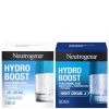 Neutrogena Hydrate Day to Night Bundle with Hyaluronic Acid thumbnail 1