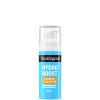 Neutrogena Hydro Boost Hydrating Fluid SPF 50 50ml thumbnail 1