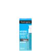 Neutrogena Hydro Boost Ultra-Hydrating Serum 30ml thumbnail 1