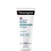 Neutrogena Norwegian Formula Nourishing Foot Cream for Dry/Damaged Feet 100ml thumbnail 1