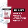 Neutrogena Norwegian Formula® Intense Repair käsivoide 50 ml thumbnail 3