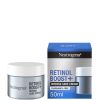 Neutrogena Retinol Boost+ Intense Care Cream 50ml thumbnail 1