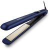 Niceboy ION AirSilk suoristusrauta 1 kpl thumbnail 2