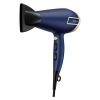 Niceboy ION Airsonic Icon hiustenkuivaaja 1 kpl thumbnail 3