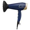 Niceboy ION Airsonic Icon hiustenkuivaaja 1 kpl thumbnail 4