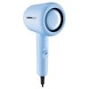 Niceboy ION AirSonic Pop hiustenkuivaaja Sky Blue 1 kpl thumbnail 3
