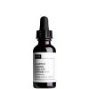 NIOD Copper Amino Isolate Serum 3 1:1 (Various Sizes) thumbnail 1