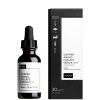 NIOD Copper Amino Isolate Serum 3 1:1 (Various Sizes) thumbnail 2