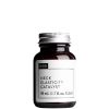 NIOD Elasticity Catalyst Neck Serum 50ml thumbnail 1