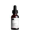 NIOD RE: Pigment Serum 30ml thumbnail 1