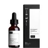 NIOD RE: Pigment Serum 30ml thumbnail 2