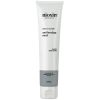 Nioxin Anti-Breakage Strengthening Mask (150 ml) thumbnail 1
