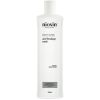 Nioxin Anti-Breakage Strengthening Mask (500 ml) thumbnail 1