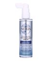 Nioxin Anti-Hair Loss Serum 70 ml thumbnail 1