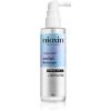 Nioxin Anti-Hair Loss serum päiväseerumi hiustenlähtöön 70 ml thumbnail 2