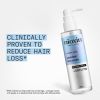 Nioxin Anti-Hair Loss serum päiväseerumi hiustenlähtöön 70 ml thumbnail 3