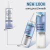 Nioxin Anti-Hair Loss serum päiväseerumi hiustenlähtöön 70 ml thumbnail 7
