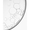 Nioxin Anti-Hair Loss serum päiväseerumi hiustenlähtöön 70 ml thumbnail 8