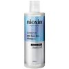 NIOXIN Anti-Hair Loss Shampoo 240ml thumbnail 1