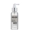 NIOXIN Density Defend Diaboost Hair Thickening Serum Leave-In Scalp Treatment Serum 100ml thumbnail 1