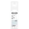 NIOXIN Density Defend Styling Root Lifting Hair Spray Hair Thickening Spray for Volumised Results 150ml thumbnail 1