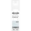 Nioxin Density Defend Styling Root Lifting Spray 150 ml thumbnail 1
