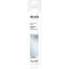 Nioxin Density Defend  Styling Strong Hold Hairspray hiuslakka täydelliseen volyymiin 300 ml thumbnail 2