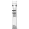 NIOXIN Density Defend Volumising Dry Shampoo for Greasy and Fine Hair 180ml thumbnail 1