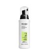 NIOXIN Scalp and Hair Thickening System 2 Leave on Treatment 100ml thumbnail 1