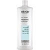 Nioxin Scalp Recovery™ Conditioner (1000 ml) thumbnail 1
