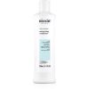 Nioxin Scalp Recovery Moisturizing Conditioner syväkosteuttava hoitoaine kuivaan hilseeseen 200 ml thumbnail 2