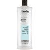 Nioxin Scalp Recovery™ Shampoo (1000 ml) thumbnail 1
