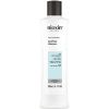 Nioxin Scalp Recovery™ Shampoo (200 ml) thumbnail 1