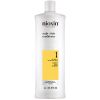 Nioxin System 1 Conditioner (1000 ml) thumbnail 1