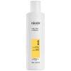 Nioxin System 1 Conditioner (300 ml) thumbnail 1
