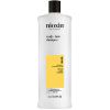 Nioxin System 1 Shampoo (1000 ml) thumbnail 1