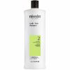 Nioxin System 2 Shampoo (1000 ml) thumbnail 1