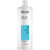 Nioxin System 3 Conditioner (1000 ml) thumbnail 1