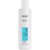Nioxin System 3 Conditioner (300 ml) thumbnail 1