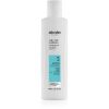 Nioxin System 3 Scalp + Hair Conditioner hoitoaine oheneville värjätyille hiuksille 300 ml thumbnail 1