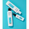 Nioxin System 3 Scalp + Hair Conditioner hoitoaine oheneville värjätyille hiuksille 300 ml thumbnail 10