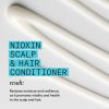 Nioxin System 3 Scalp + Hair Conditioner hoitoaine oheneville värjätyille hiuksille 300 ml thumbnail 3
