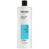 Nioxin System 3 Shampoo (1000 ml) thumbnail 1