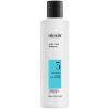 Nioxin System 3 Shampoo (300 ml) thumbnail 1