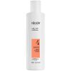 Nioxin System 4 Conditioner (300 ml) thumbnail 1