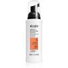 Nioxin System 4 Scalp + Hair Thickening Treatment hoito näkyvästi oheneville, hennoille ja kemiallisesti käsitellyille hiuksille 100 ml thumbnail 1