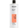 Nioxin System 4 Shampoo (1000 ml) thumbnail 1